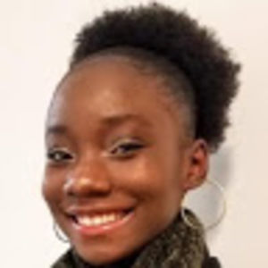 Meet your Posher, Carla